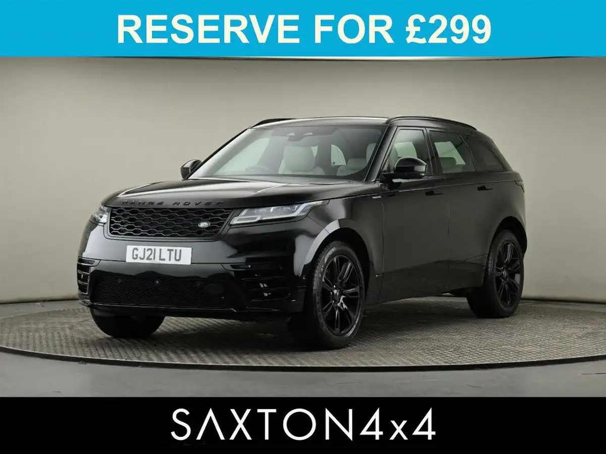 2021-land-rover-range-rover-velar-20-d200-r-dynamic-se-big-22