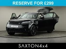2021-land-rover-range-rover-velar-20-d200-r-dynamic-se-small-9