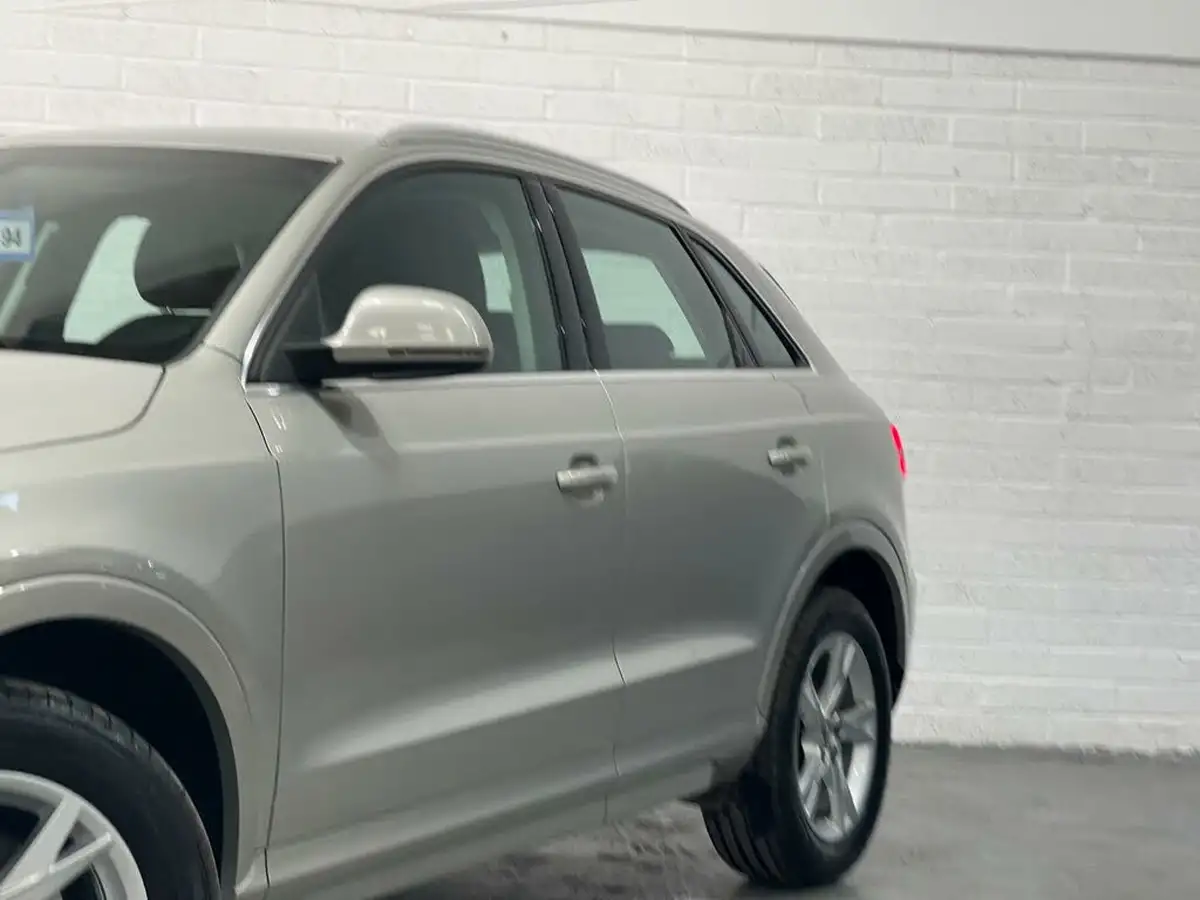 2016-audi-q3-20-tfsi-quattro-se-big-64