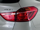 2016-bmw-2-series-15-218i-sport-gran-tourer-5d-auto-small-7