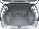 2024-seat-ateca-15-ecotsi-xperience-dsg-small-7