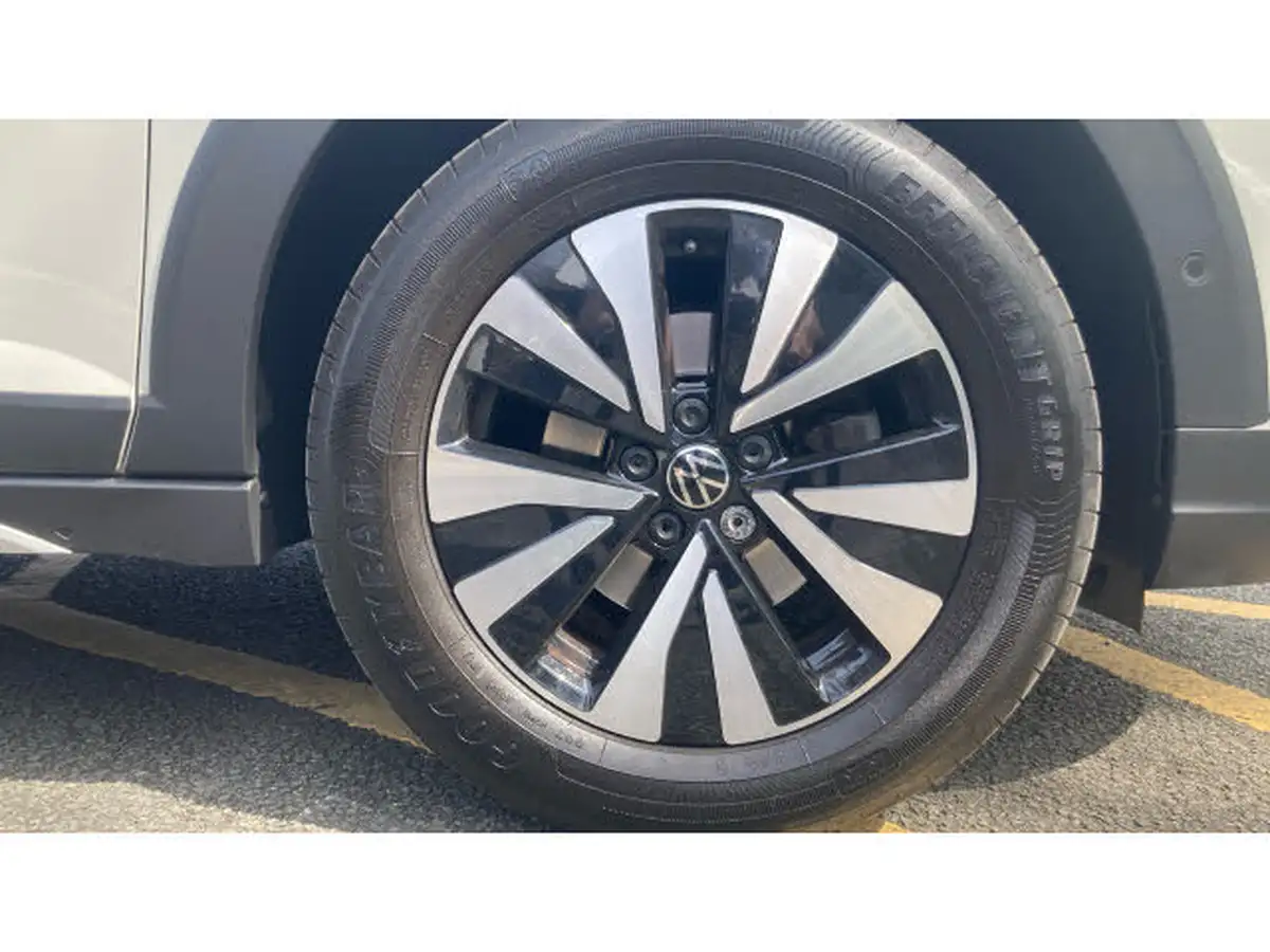 2022-volkswagen-taigo-10-tsi-life-110ps-dsg-big-4