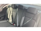 2022-volkswagen-taigo-10-tsi-life-110ps-dsg-small-15