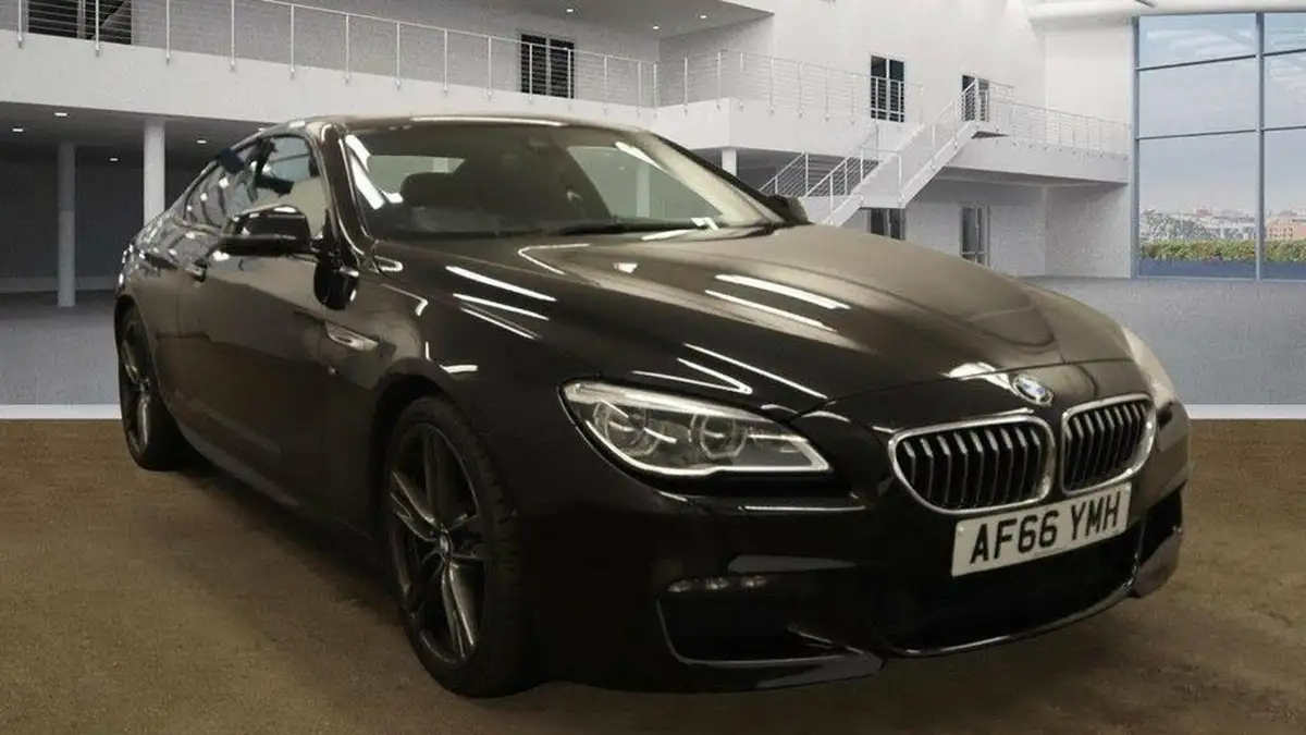 2016-bmw-6-series-30td-640d-m-sport-coupe-2d-big-0