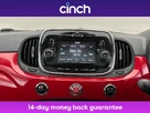 2016-fiat-500-12-lounge-small-11