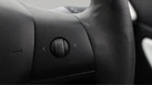 2020-tesla-model-3-e-standard-plus-small-21