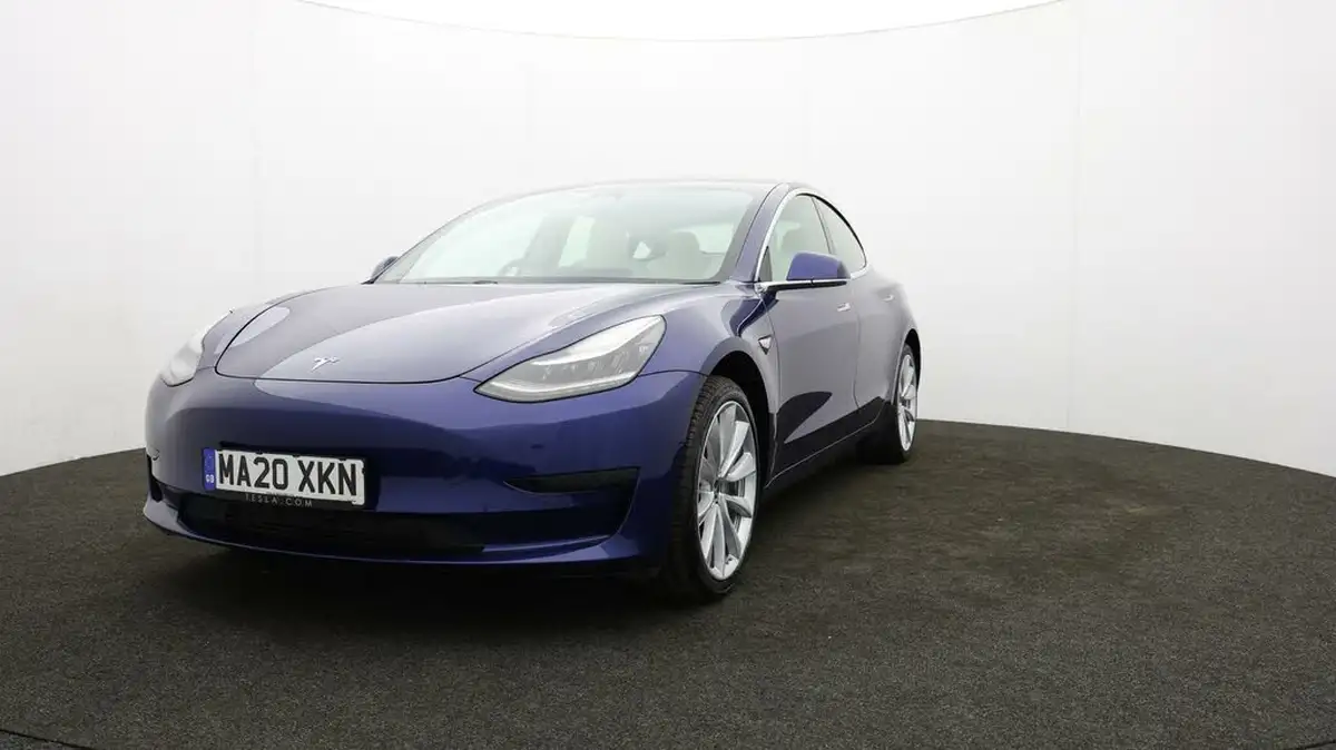 2020-tesla-model-3-e-standard-plus-big-51