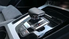 2021-audi-q5-20-50-tfsi-e-s-line-station-wagon-small-10
