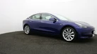 2020-tesla-model-3-e-standard-plus-small-38