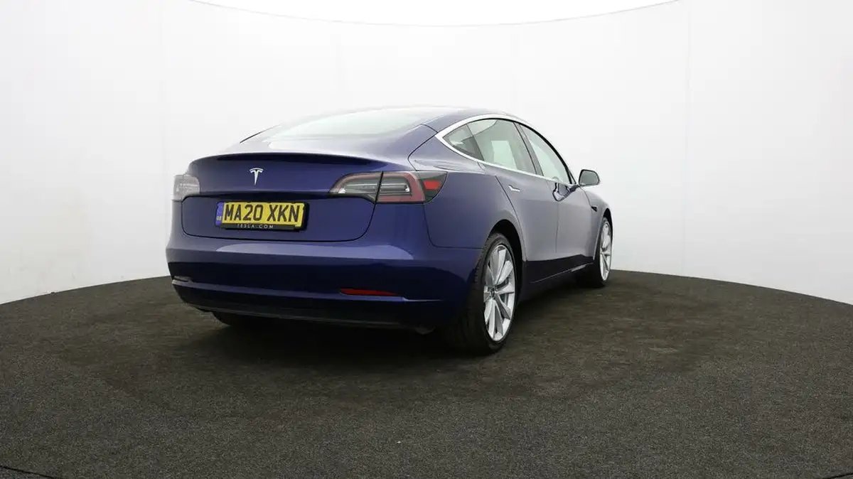 2020-tesla-model-3-e-standard-plus-big-75