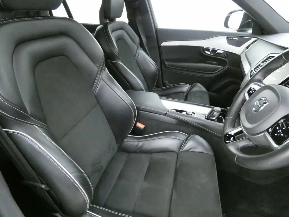 2021-volvo-xc90-20td-b5-r-design-big-8