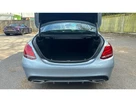 2016-mercedes-benz-c-class-21d-c220d-amg-line-170ps-premium-plusss-saloon-4d-auto-small-3