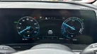 2023-kia-sportage-16-t-gdi-4-226bhp-hev-auto-small-6