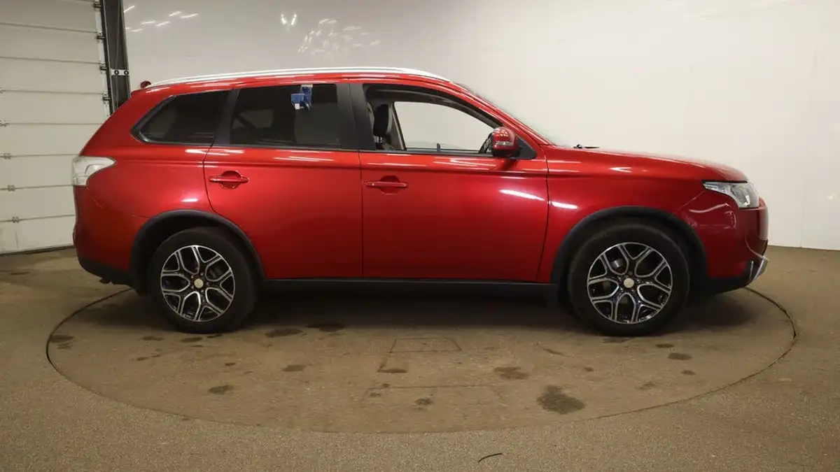 2015-mitsubishi-outlander-22di-d-gx3-7st-auto-big-7