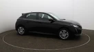 2022-peugeot-208-12-puretech-active-premium-100bhp-eat8-small-37