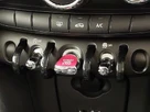 2017-mini-cooper-15-cooper-ss-hatchback-5d-small-14