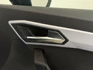 2023-seat-arona-10-tsi-fr-small-15