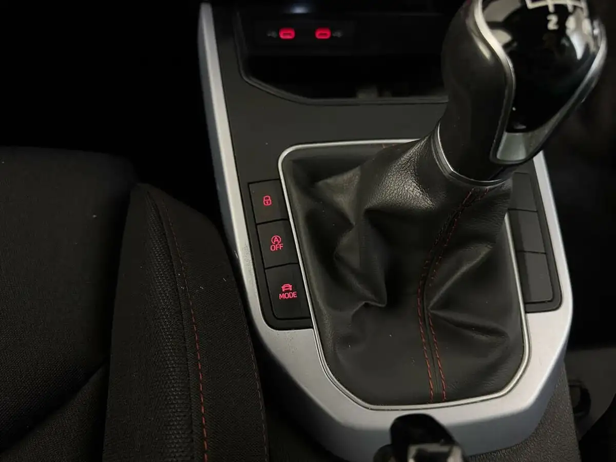 2023-seat-arona-10-tsi-fr-big-28