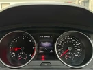 2020-volkswagen-tiguan-allspace-20tdi-match-150ps-4motion-dsg-small-5