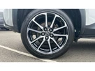 2023-toyota-yaris-cross-15-vvt-i-gr-sport-small-17