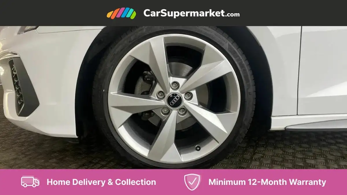 2022-audi-a3-15-35-tfsi-s-line-sportback-5d-tronic-big-18