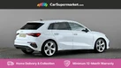 2022-audi-a3-15-35-tfsi-s-line-sportback-5d-tronic-small-5
