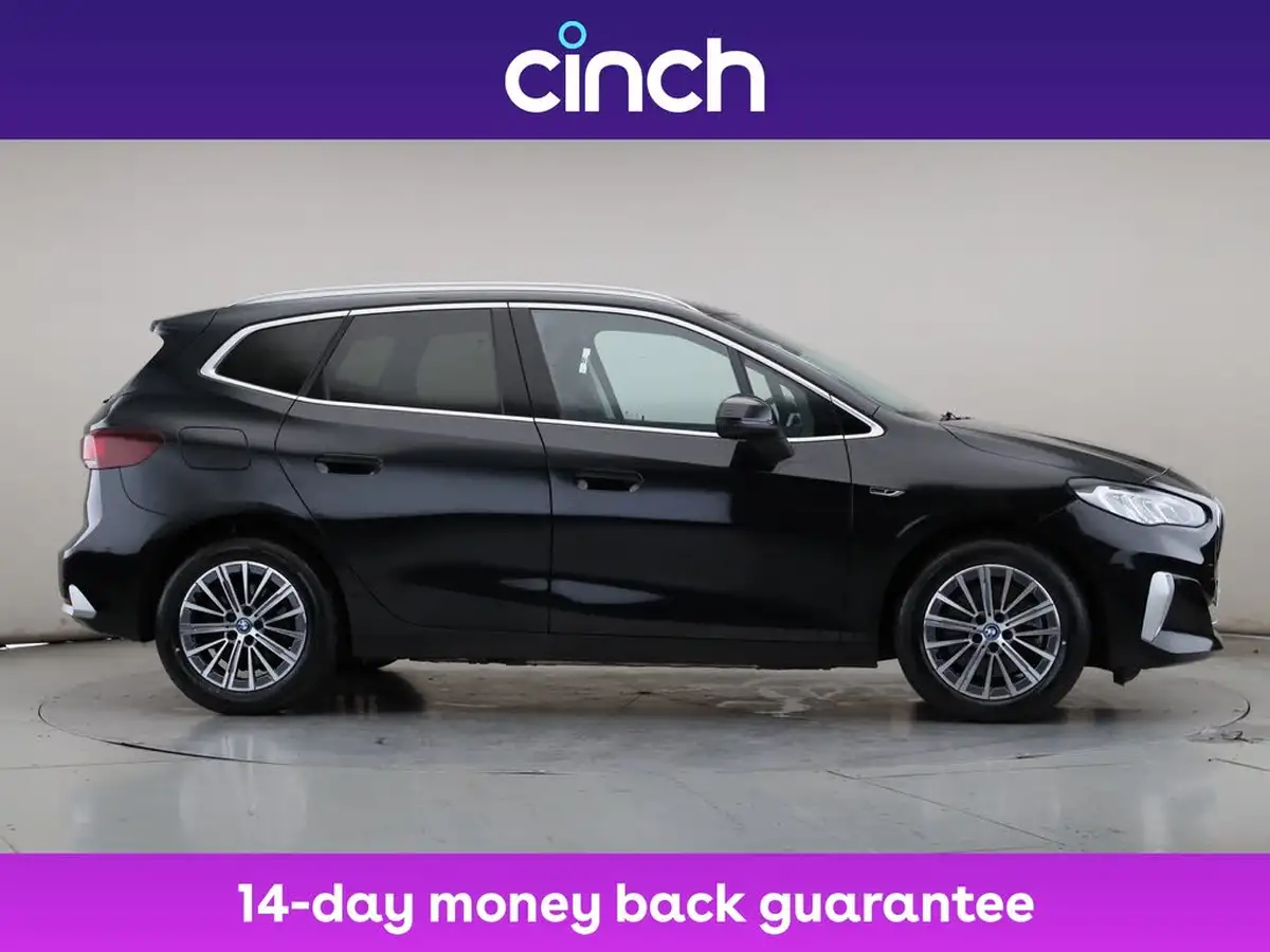 2023-bmw-2-series-15-230e-xdrive-luxury-big-7