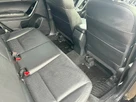 2016-subaru-forester-small-14