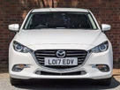 2017-mazda-mazda3-15td-se-l-nav-hatchback-5d-small-21