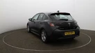 2022-toyota-corolla-18-vvt-i-icon-120bhp-trk-hatchback-5d-small-53