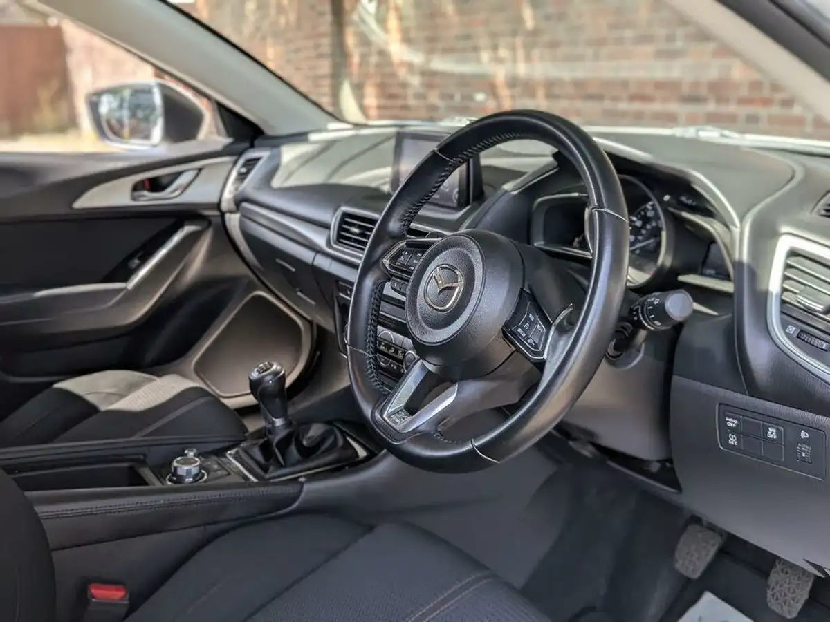 2017-mazda-mazda3-15td-se-l-nav-hatchback-5d-big-58