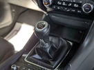 2017-mazda-mazda3-15td-se-l-nav-hatchback-5d-small-45