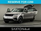 2022-land-rover-range-rover-velar-20-d200-velar-edition-small-9