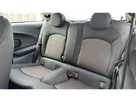 2022-mini-cooper-15-cooper-classic-premium-plus-hatchback-3d-auto-small-11