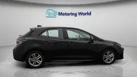 2022-toyota-corolla-18-vvt-i-icon-120bhp-trk-hatchback-5d-small-8