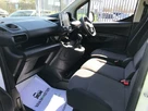 2020-peugeot-partner-15-bluehdi-1000-professional-100ps-eu6dt-panel-small-16