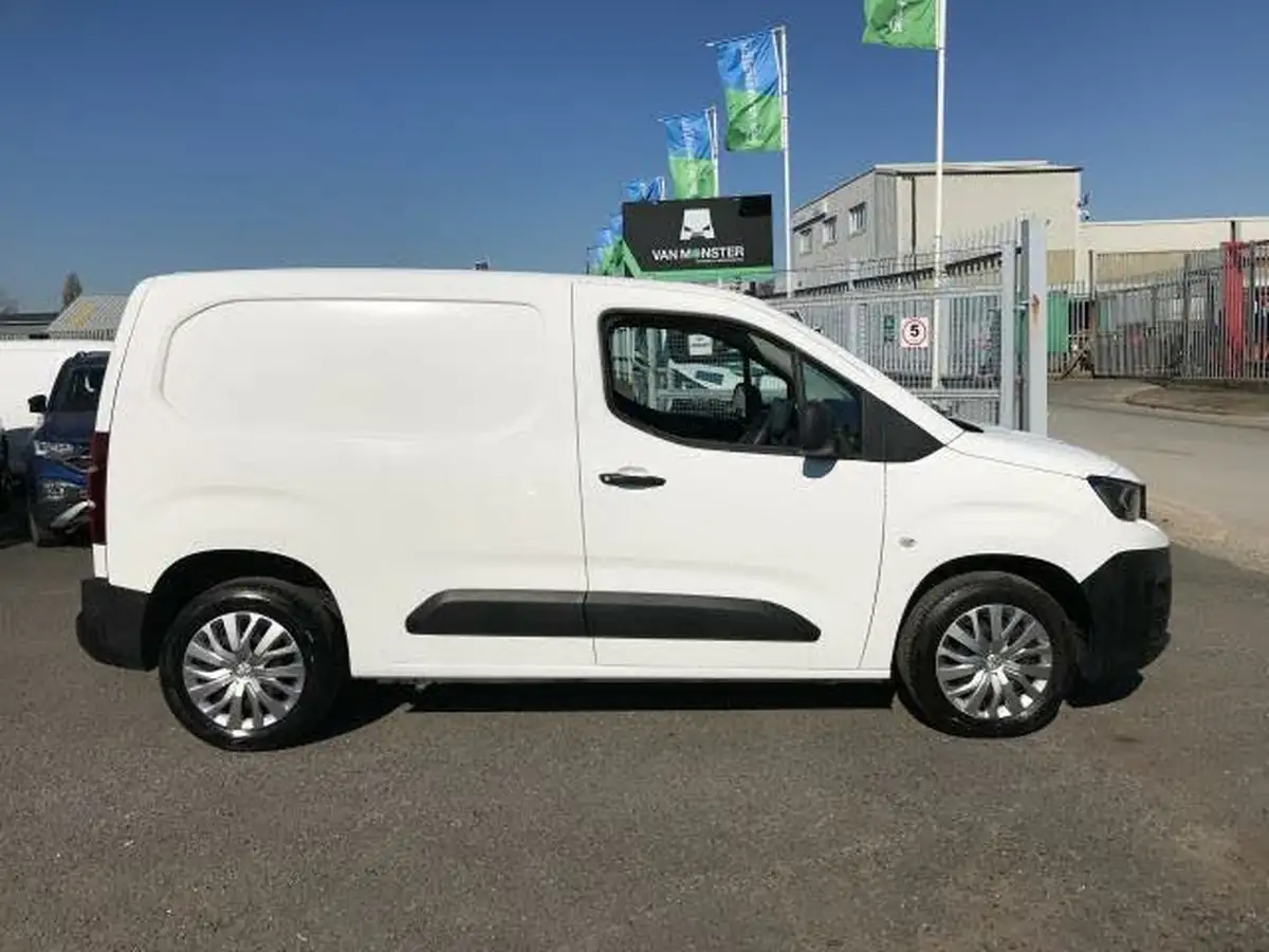 2020-peugeot-partner-15-bluehdi-1000-professional-100ps-eu6dt-panel-big-4
