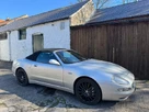 2002-maserati-spyder-42-gt-small-3