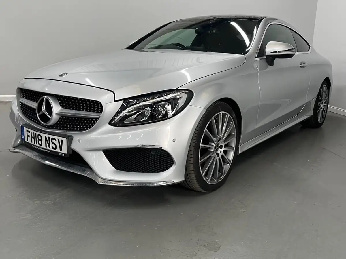 2018-mercedes-benz-c-class-21d-c220d-amg-line-premiumss-coupe-2d-9g-tronic-plus-big-2