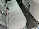 2018-toyota-auris-18-vvt-i-hsd-icon-tech-estate-small-10