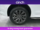 2020-land-rover-discovery-sport-20-d150-r-dynamic-se-small-18