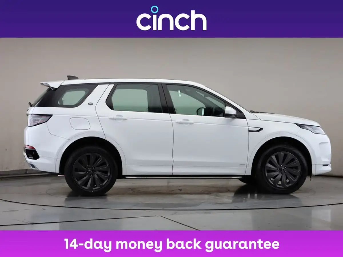 2020-land-rover-discovery-sport-20-d150-r-dynamic-se-big-7