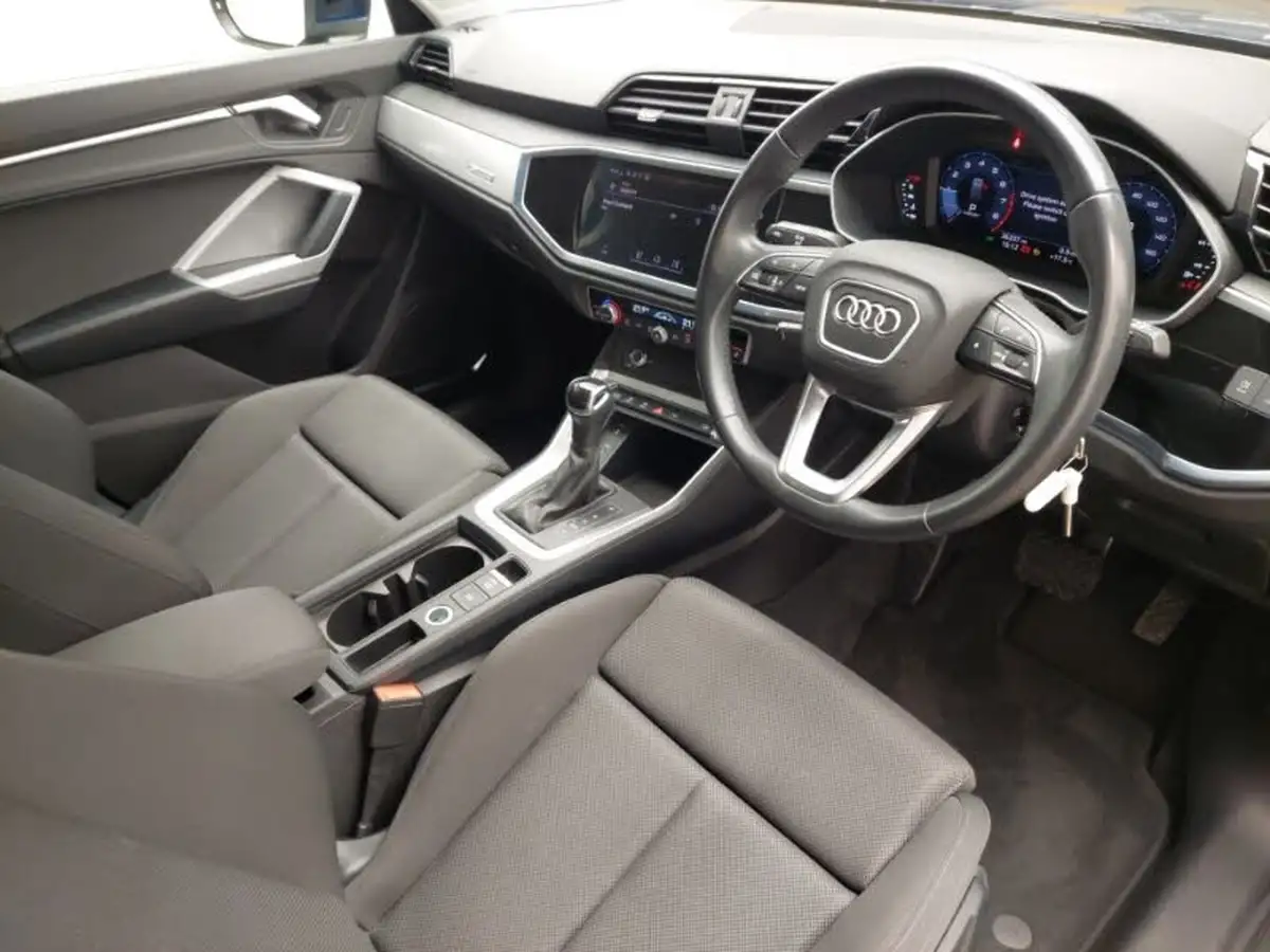 2021-audi-q3-15-35-tfsi-sport-cod-station-wagon-s-tronic-big-12