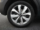 2022-kia-stonic-10-t-gdi-2-small-5