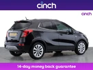 2019-vauxhall-mokka-x-14i-16v-turbo-elite-auto-small-6