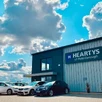 2021-skoda-octavia-14-tsi-se-technology-estate-small-10