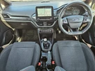 2018-ford-fiesta-10t-st-line-100ps-5d-small-2