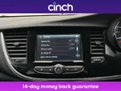 2019-vauxhall-mokka-x-14i-16v-turbo-elite-auto-small-25