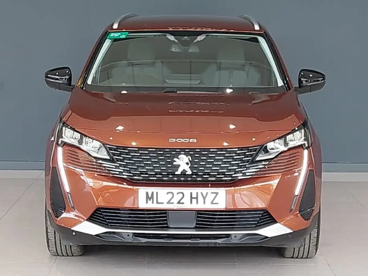 2022-peugeot-5008-suv-15-bluehdi-allure-premium-big-11