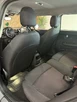 2017-mini-clubman-20td-cooper-d-black-ss-small-26